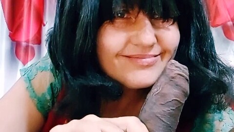 Milf, hd-videos, unerfahrene