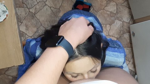 Fumo, ragazza orgasmo, hindi dirty talk