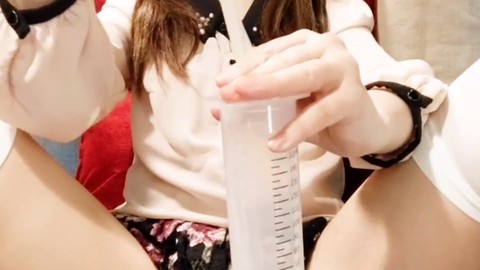 Bdsm