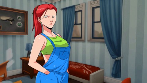 camping kiefernholz 2