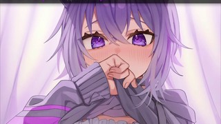 ビデオプレビュー