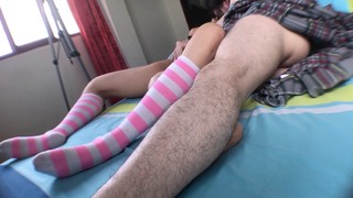 ビデオプレビュー