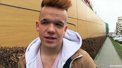 Gay anal, gay mgvideos, buttfuck