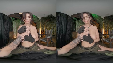 传教士体位, 后入式, 粗大鸡巴