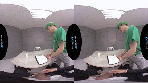 Reality, gay hunks, cock sucking