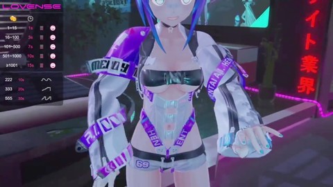 Hentai