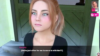 Vista Previa de Vídeo