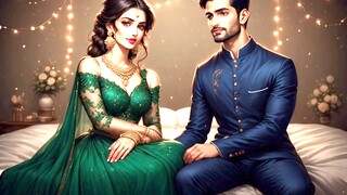 معاينة الفيديو