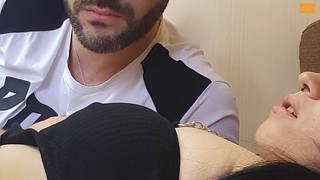 Aperçu Vidéo