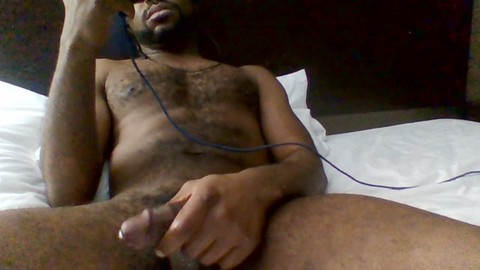 Guy jacking off, gay mandingo, gay big cock