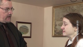 Anteprima video