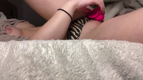 schmutziges mädchen ficken