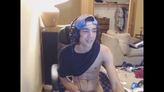 वीडियो पूर्वावलोकन