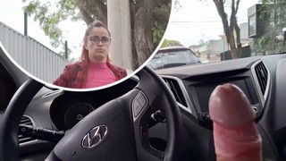 Anteprima video