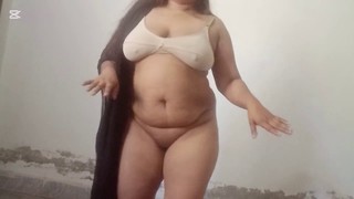 Anteprima video