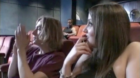 Секс bbc, выстрел спермой, большой черный член