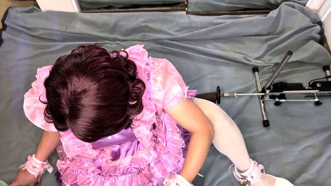 Undergarments, 4k porn, small cock