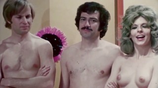 비디오 미리보기