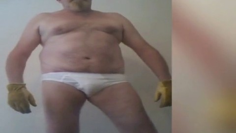 Big cock bears, hunk masturbation, big cock masturbate