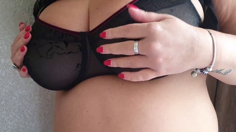 lush