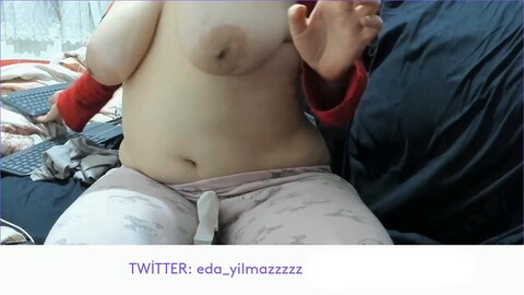 Dedos de coño índio, todo grandes tetas, culo grande madrastra