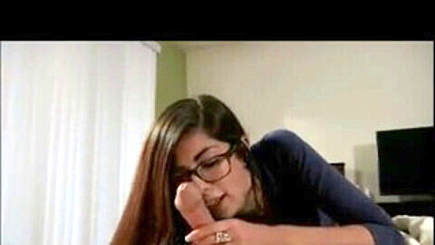 Озабоченные шлюхи, шлюха, нравиться