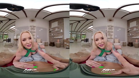 Vr Porn