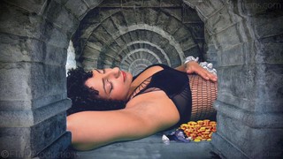 Anteprima video
