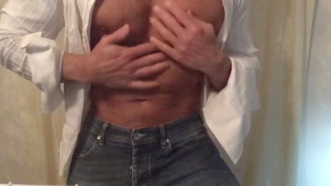 Gay ass worship, cazzi grossi, gay sex toys