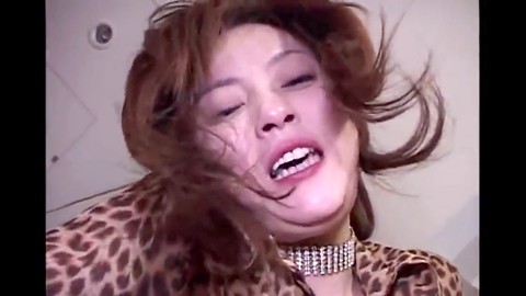 Зрелые, мой член, озабоченная молодая женщина