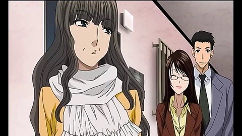 Hentai, hentai 1, hd-videor