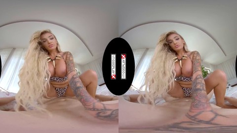Vr Porn