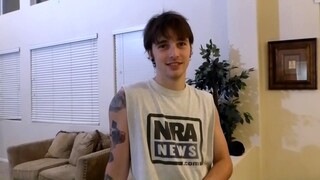 Предварительный просмотр видео