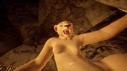 오랄, 기승위  , 레즈비언