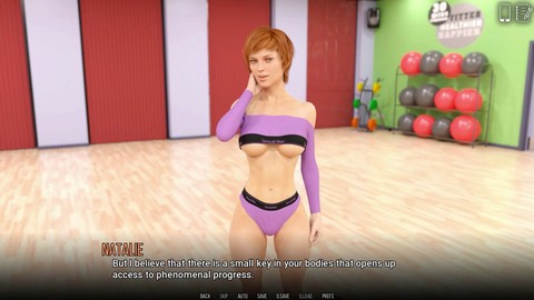 Анимированные, hd видеоклипы, реальный секс