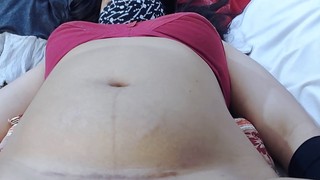 Anteprima video