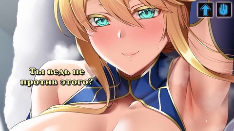 Joi cei, hentai, रोल प्ले