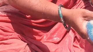 ビデオプレビュー