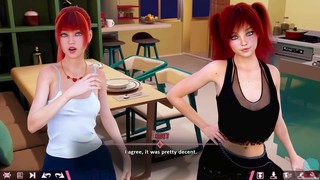 Anteprima video