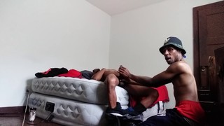 ビデオプレビュー