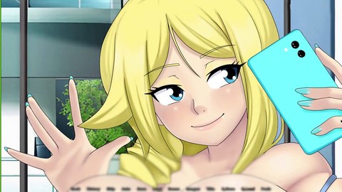 ポルノゲーム, 変態, ゲーム