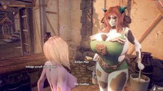 Предпросмотр видео