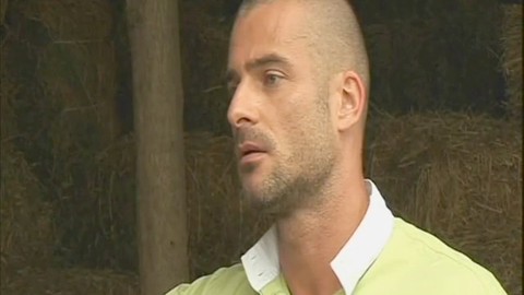 Dirk Jager