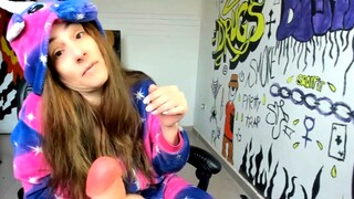 Vista Previa de Vídeo