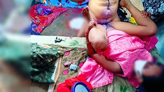 Anteprima video