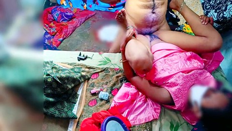 21 years, brother step sister sex, wooly