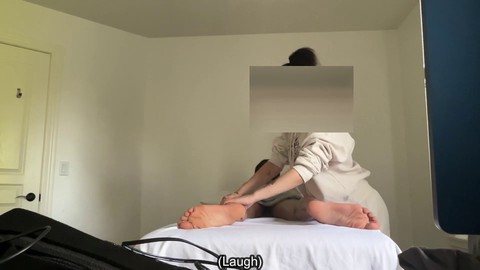 18 jahr alt, asiatische massage, asiatische massage happy end