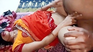 Предварительный просмотр видео