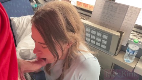 Sex auf dem zug, zum ficken ficken, dominanz