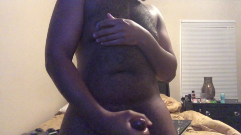 Gay chubby teen, fare le seghe, adolescente